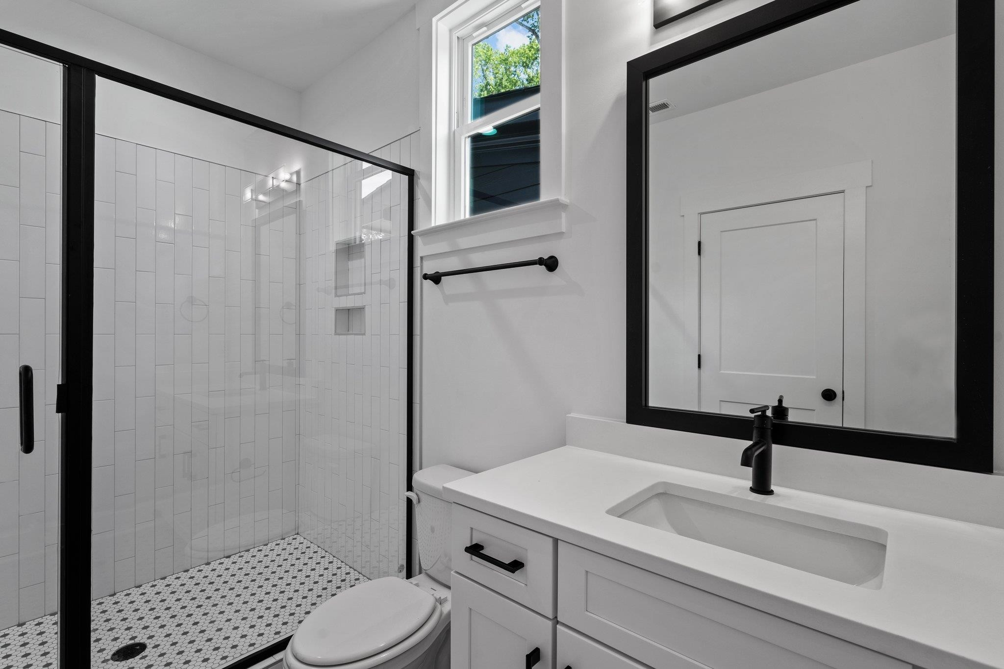 1025 Harrison Ridge Road Wake Forest, NC 27587 - Photo 34 of 66 Photo 34