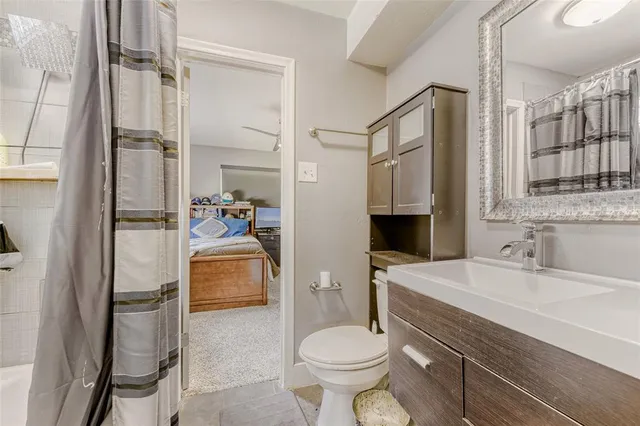 $675,000 | 3919 South Franklin Street, Dallas, TX 75233