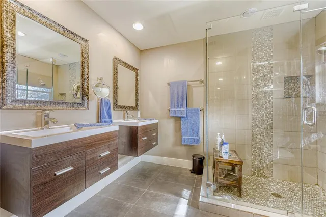 $675,000 | 3919 South Franklin Street, Dallas, TX 75233