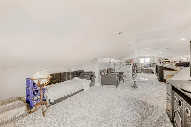 $675,000 | 3919 South Franklin Street, Dallas, TX 75233