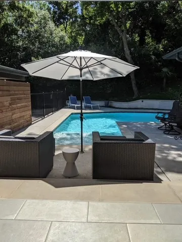 $675,000 | 3919 South Franklin Street, Dallas, TX 75233