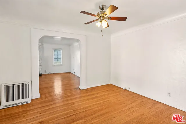 $3,500 | 6086 Saturn Street, Los Angeles, CA 90035