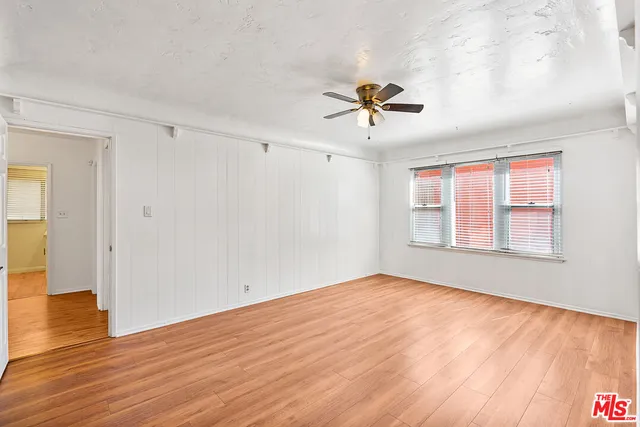 $3,500 | 6086 Saturn Street, Los Angeles, CA 90035