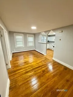 $1,900 | 467 Columbus Avenue, Unit 1W, New Haven, CT 06519