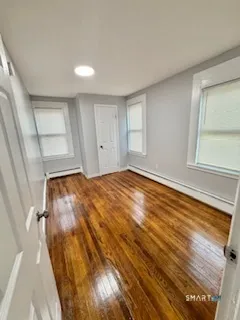 $1,900 | 467 Columbus Avenue, Unit 1W, New Haven, CT 06519