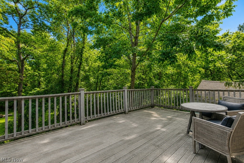 795 Meadowlark Road Painesville, OH 44077 - Photo 42 of 50 Gallery Image 42