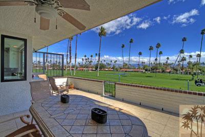 71 Calle Encinitas Rancho Mirage, CA 92270 - Photo 18 of 24