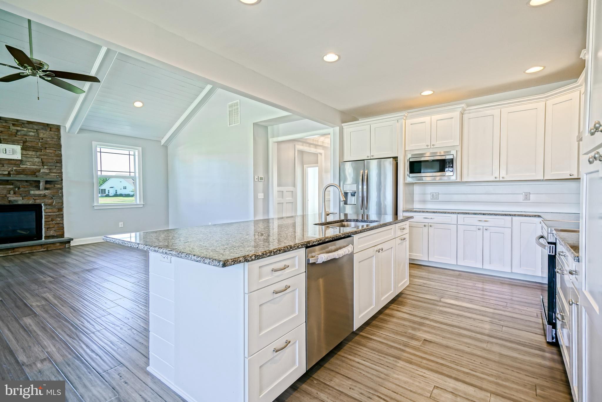 15050 Sandpiper Road Milton, DE 19968 - Photo 17 of 54 Gallery Image 17