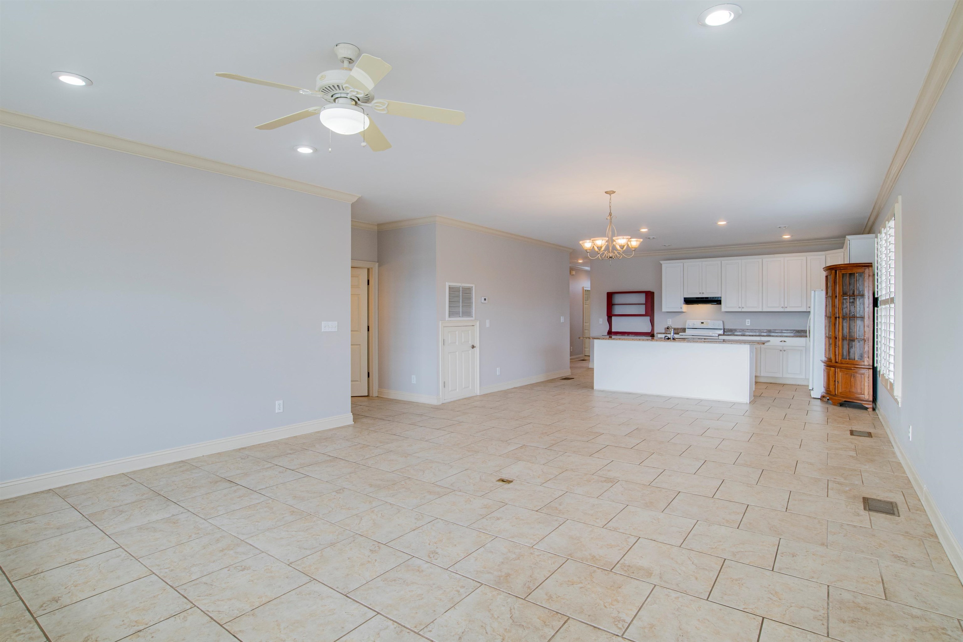 6486 Cook Road Foley, AL 36535 - Photo 12 of 37