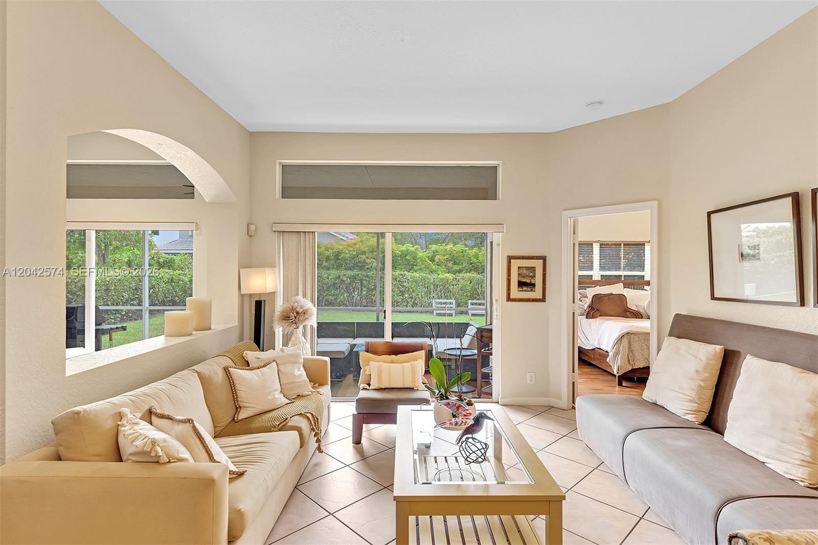 3711 Falcon Ridge Circle Weston, FL 33331 - Photo 11 of 66