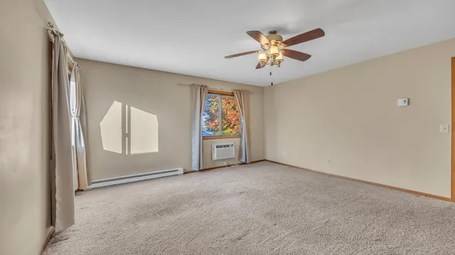 $165,000 | 73 University Drive, Fond du Lac, WI 54935