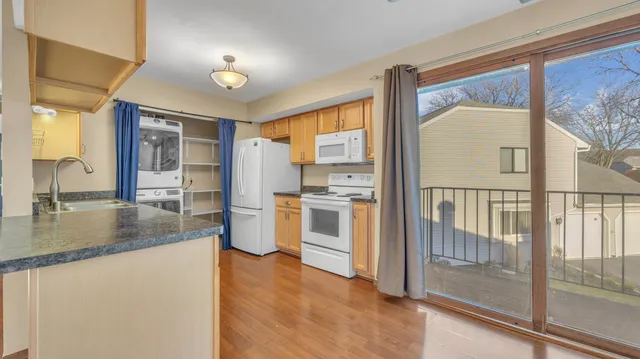 $165,000 | 73 University Drive, Fond du Lac, WI 54935