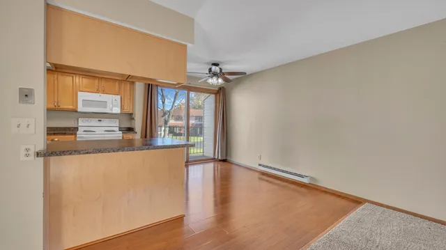 $165,000 | 73 University Drive, Fond du Lac, WI 54935