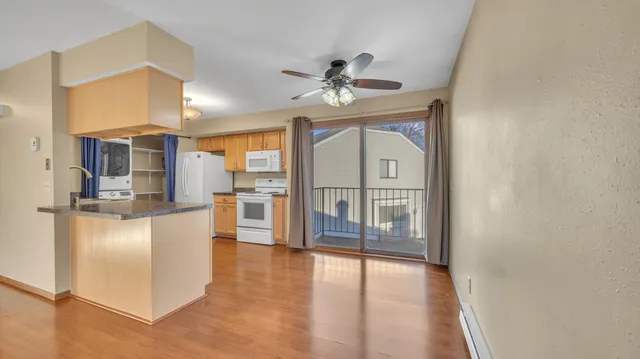 $165,000 | 73 University Drive, Fond du Lac, WI 54935