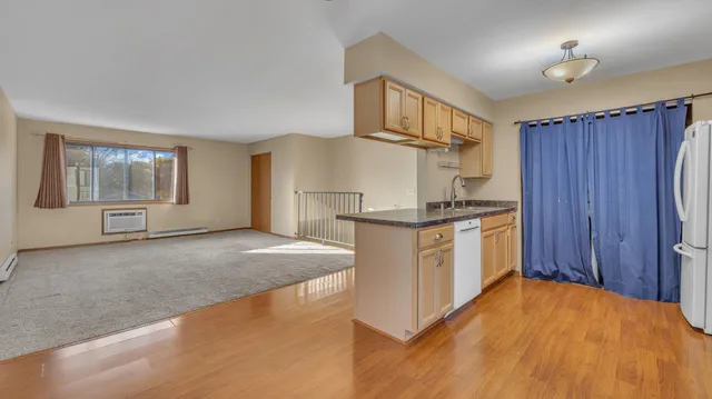 $165,000 | 73 University Drive, Fond du Lac, WI 54935