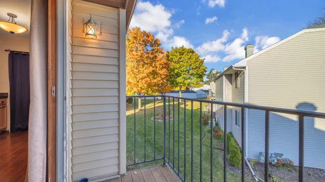 $165,000 | 73 University Drive, Fond du Lac, WI 54935