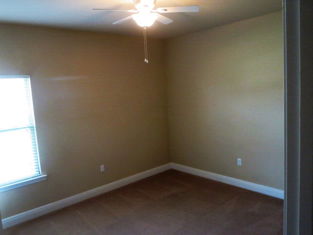 2014 Mandeville Lane Foley, AL 36535 - Photo 16 of 24
