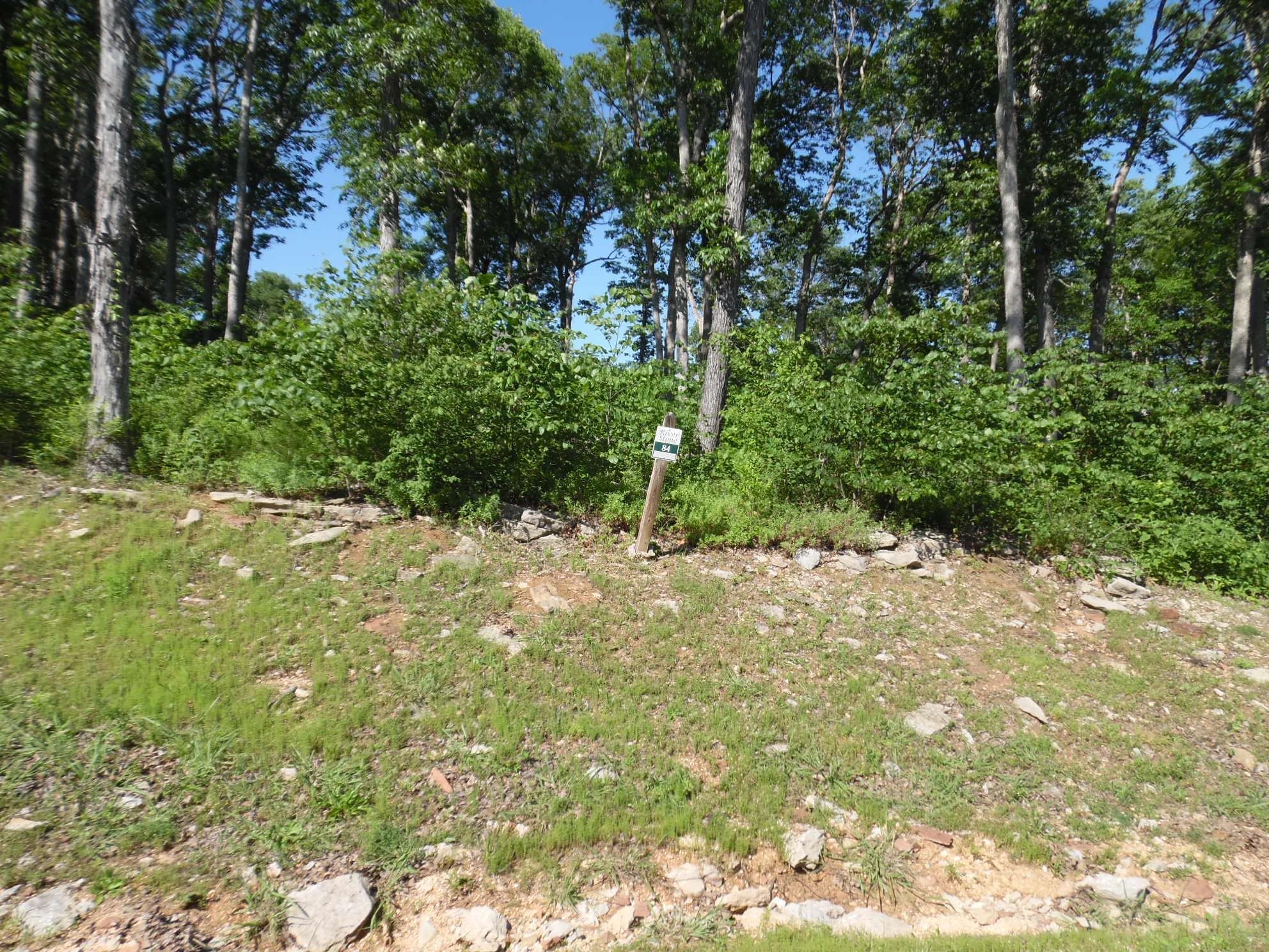 83-85 Adam Loop Bath Springs, TN 38311 - Photo 8 of 9