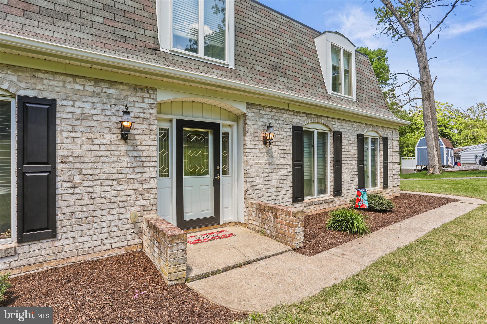 6208 Longview Dr Spring Grove Spring Grove, PA 17362 - Photo 4 of 58