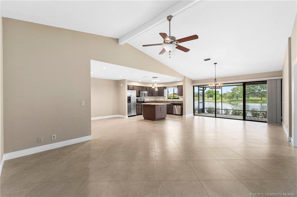 3281 Southwest Bobalink Way Palm City, FL 34990 - Photo 13 of 45