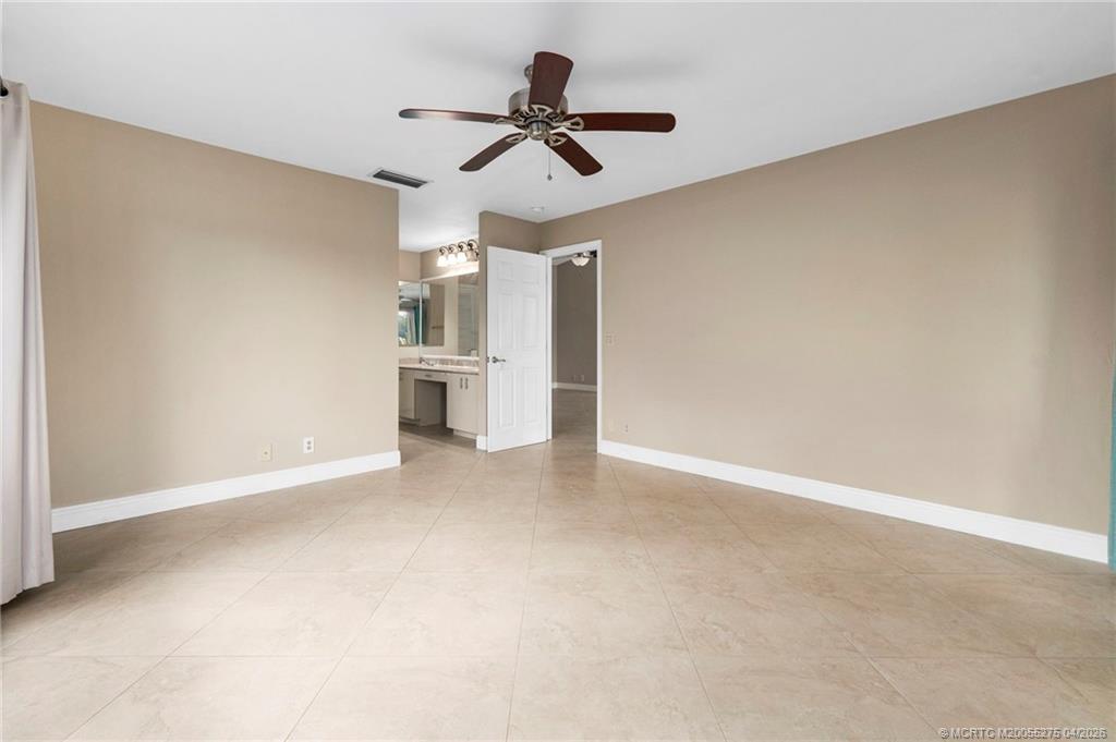 3281 Southwest Bobalink Way Palm City, FL 34990 - Photo 15 of 45