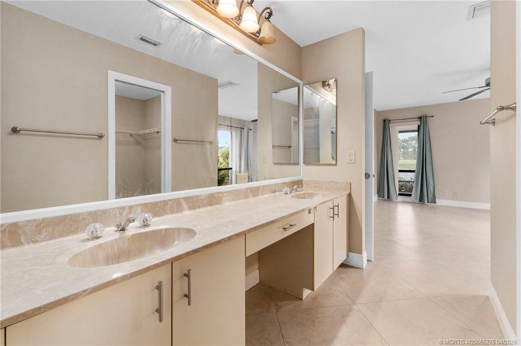 3281 Southwest Bobalink Way Palm City, FL 34990 - Photo 18 of 45