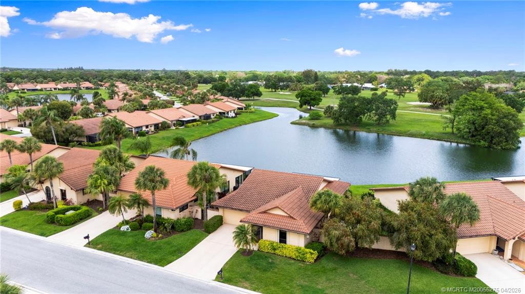 3281 Southwest Bobalink Way Palm City, FL 34990 - Photo 45 of 45