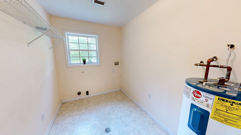 821 Harden Road Slocomb, AL 36375 - Photo 35 of 68