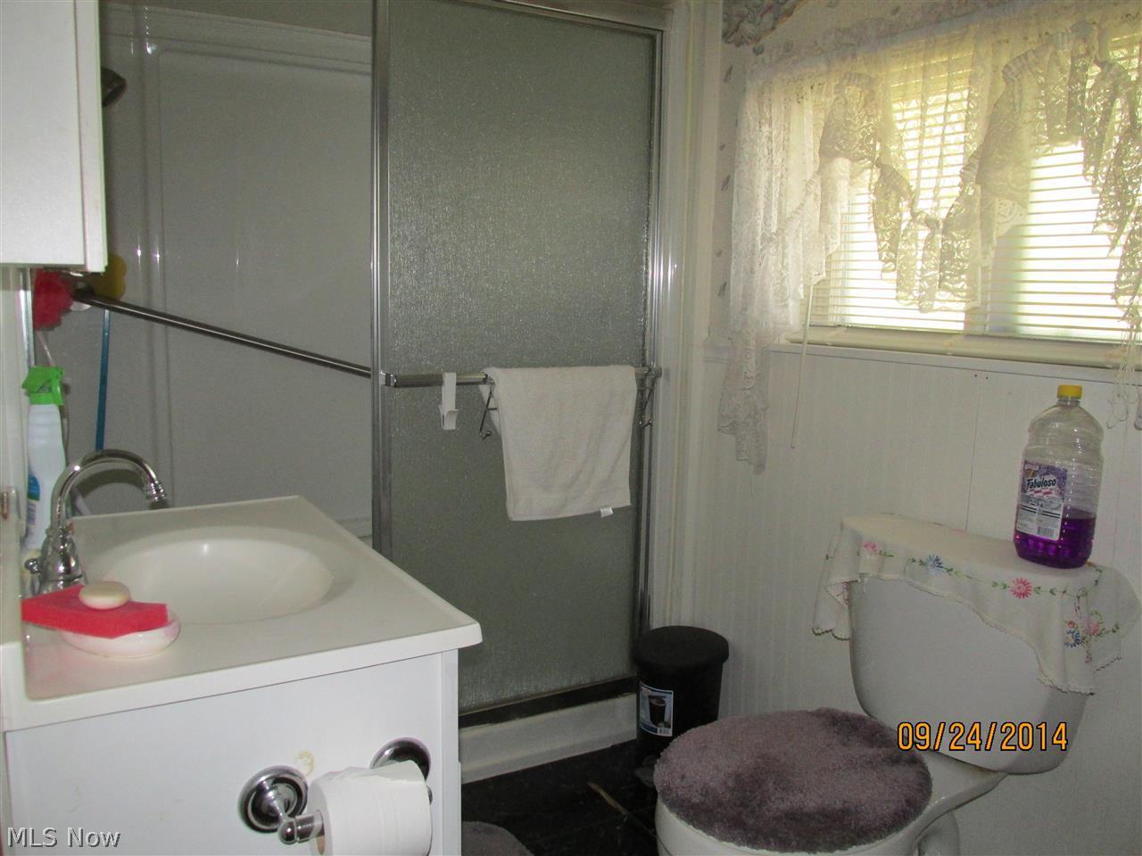 6091 State Rte 213 Toronto, OH 43964 - Photo 11 of 13 Gallery Image 11