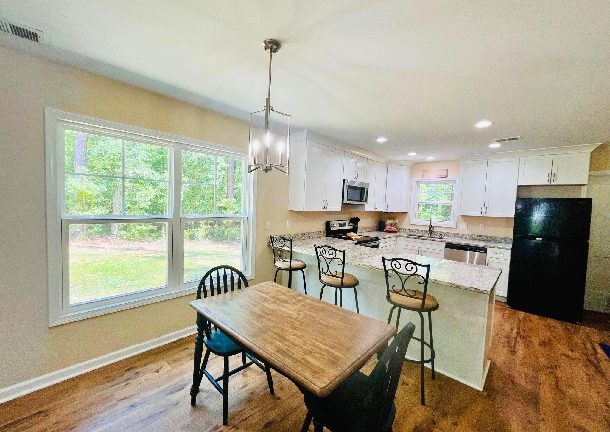 299 Country Club Road St. Matthews, SC 29135 - Photo 12 of 30 16