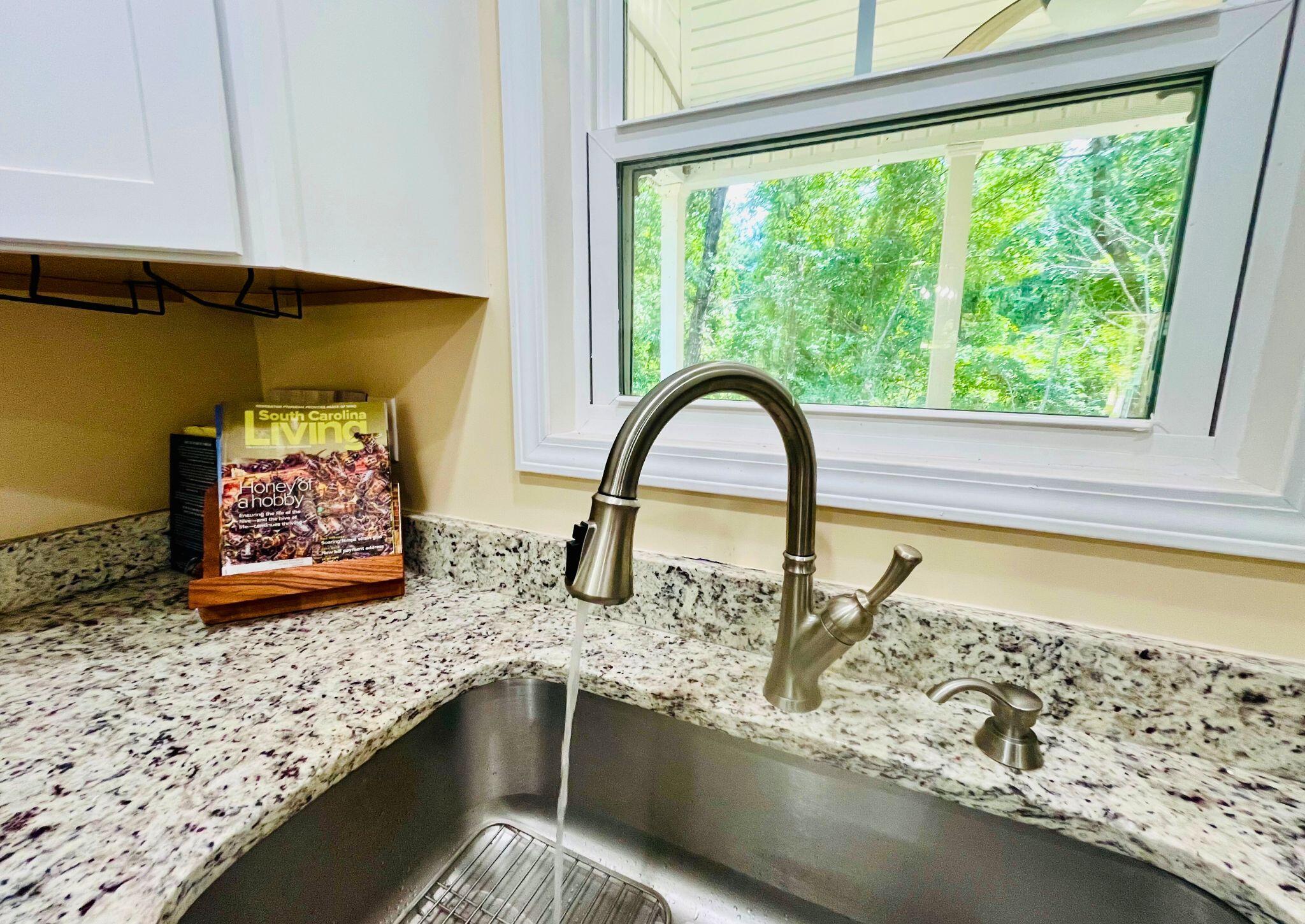 299 Country Club Road St. Matthews, SC 29135 - Photo 16 of 30 20