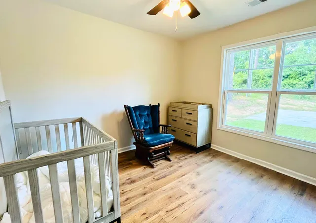 $264,000 | 299 Country Club Road, St. Matthews, SC 29135