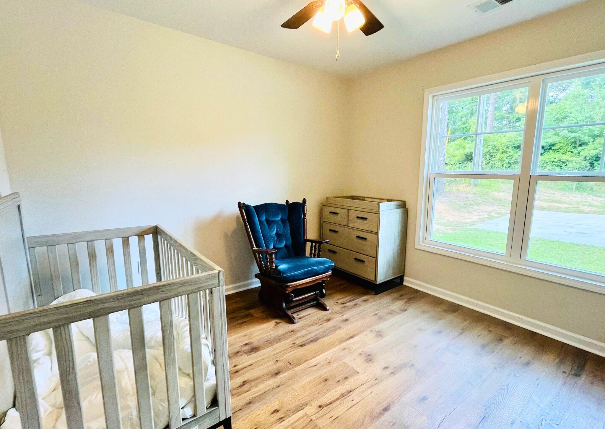 299 Country Club Road St. Matthews, SC 29135 - Photo 17 of 30 21