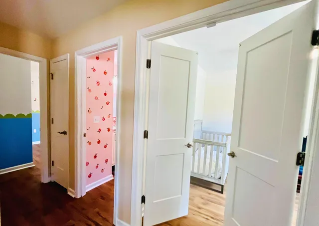 $264,000 | 299 Country Club Road, St. Matthews, SC 29135