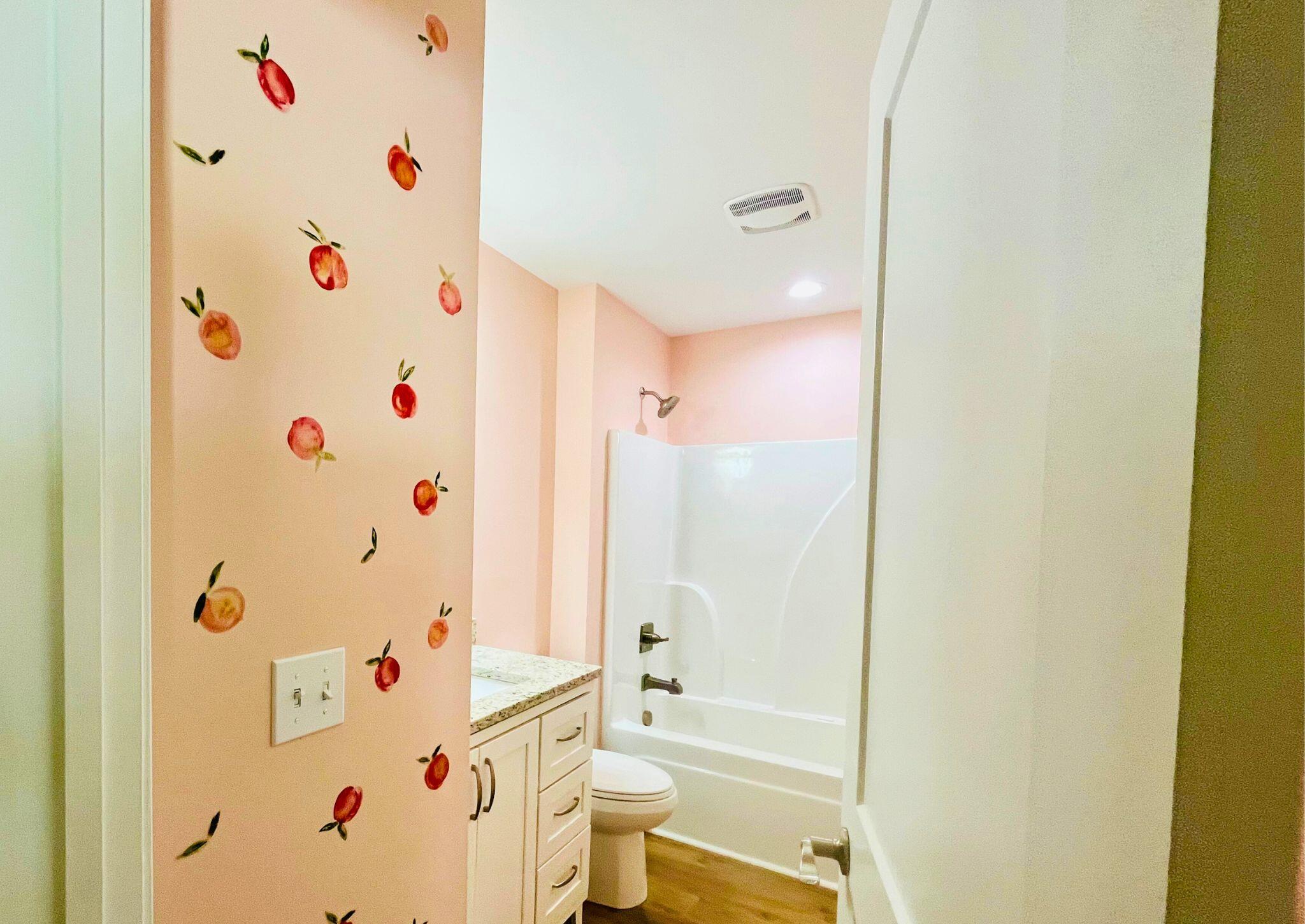 299 Country Club Road St. Matthews, SC 29135 - Photo 19 of 30 23