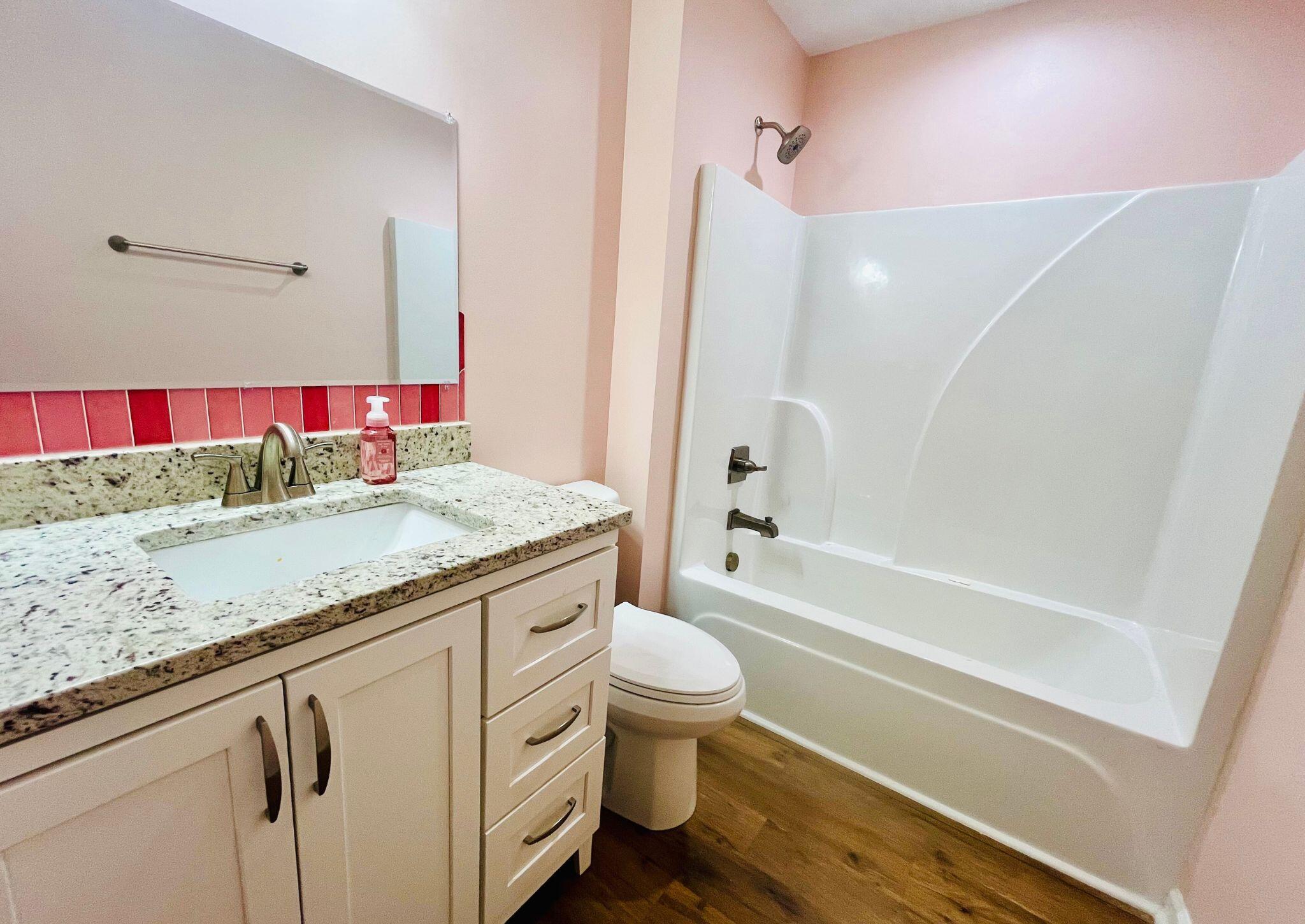 299 Country Club Road St. Matthews, SC 29135 - Photo 20 of 30 24