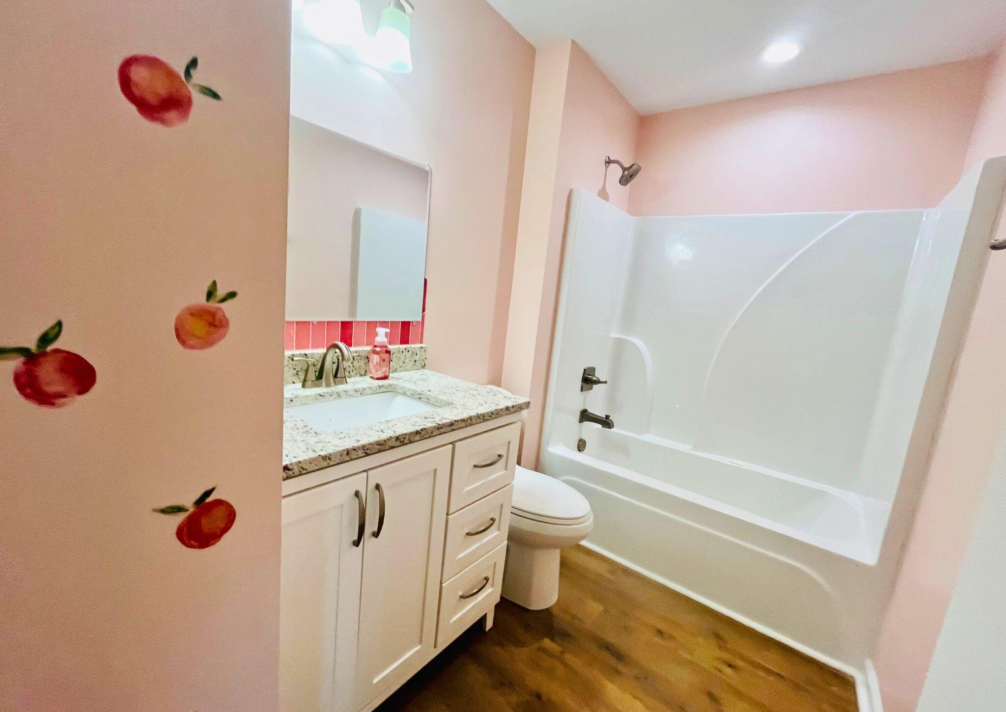 299 Country Club Road St. Matthews, SC 29135 - Photo 21 of 30 25