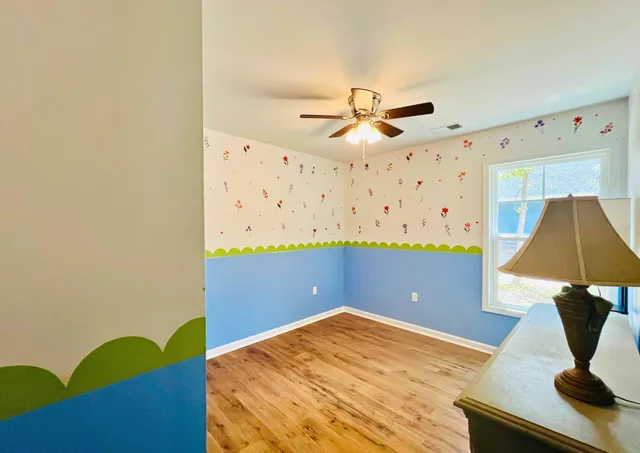 $264,000 | 299 Country Club Road, St. Matthews, SC 29135