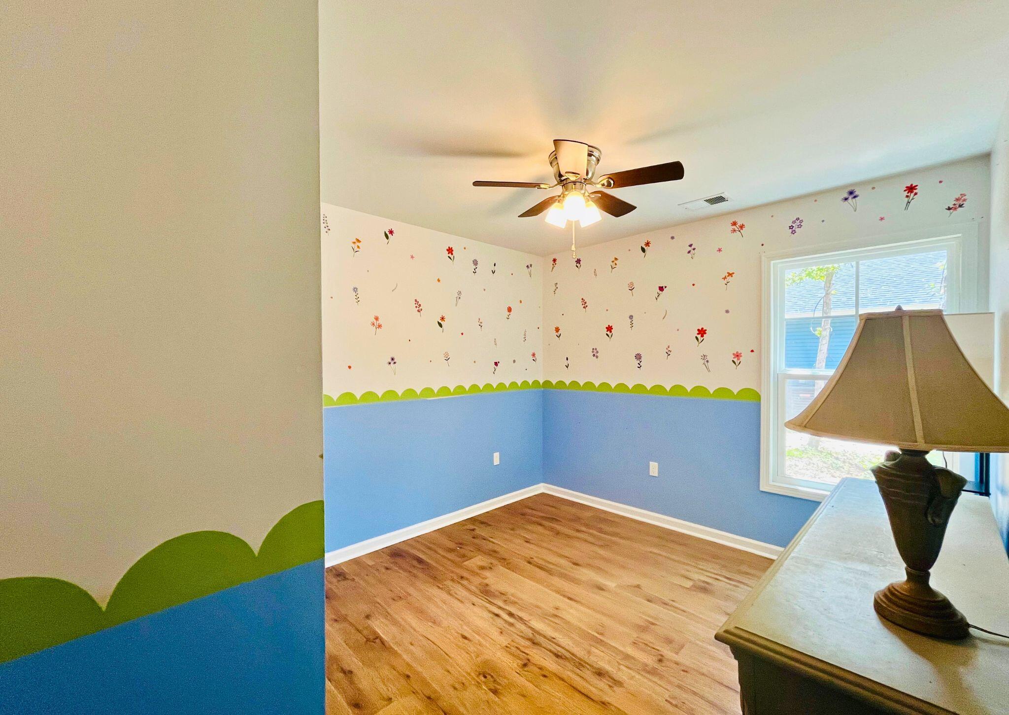 299 Country Club Road St. Matthews, SC 29135 - Photo 22 of 30 26