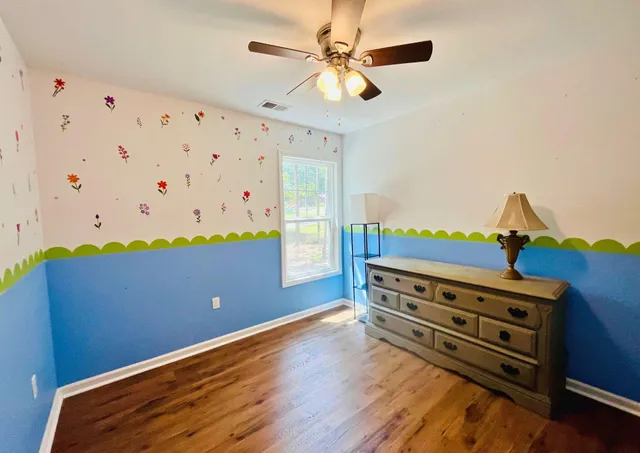 $264,000 | 299 Country Club Road, St. Matthews, SC 29135