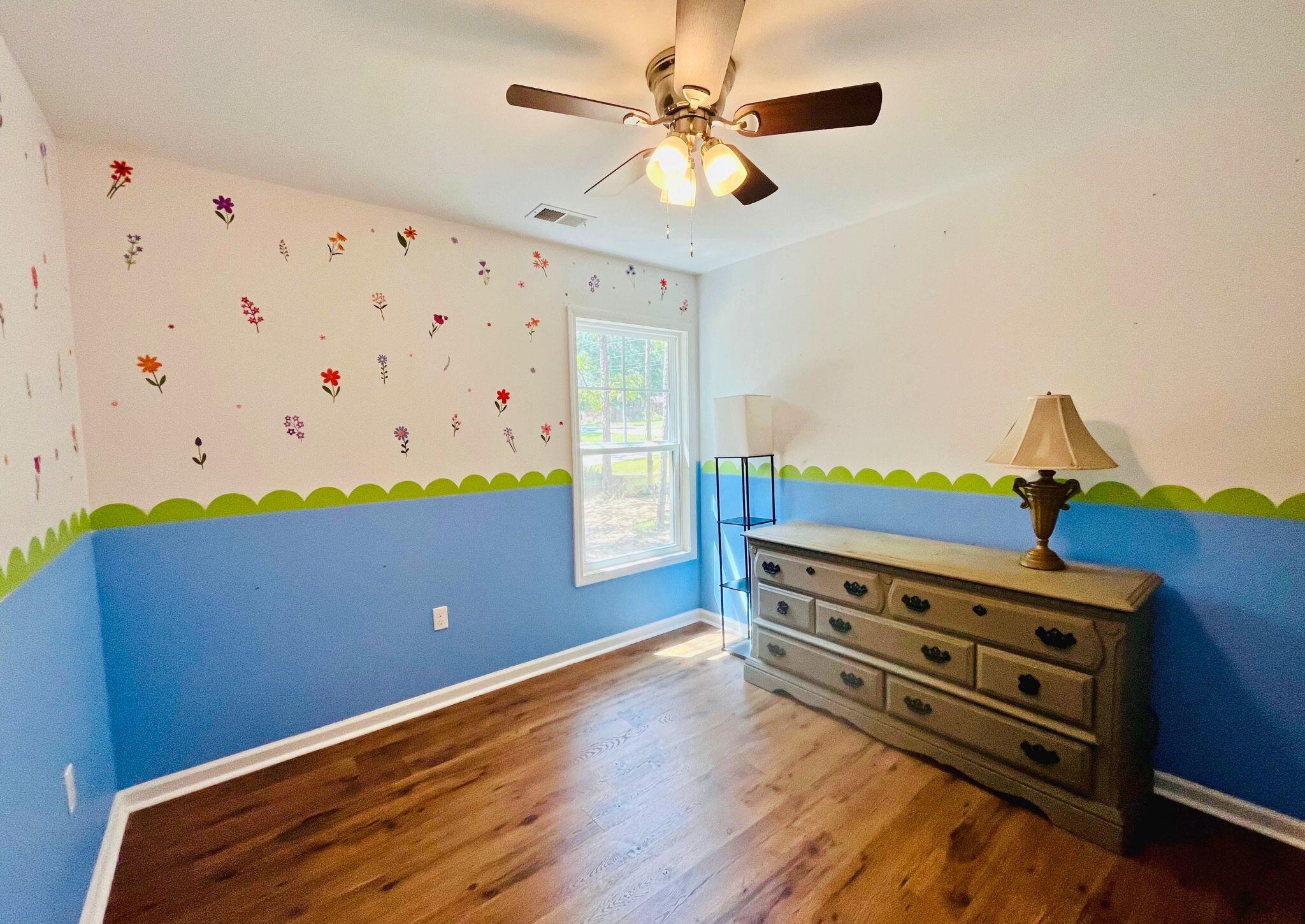 299 Country Club Road St. Matthews, SC 29135 - Photo 23 of 30 27