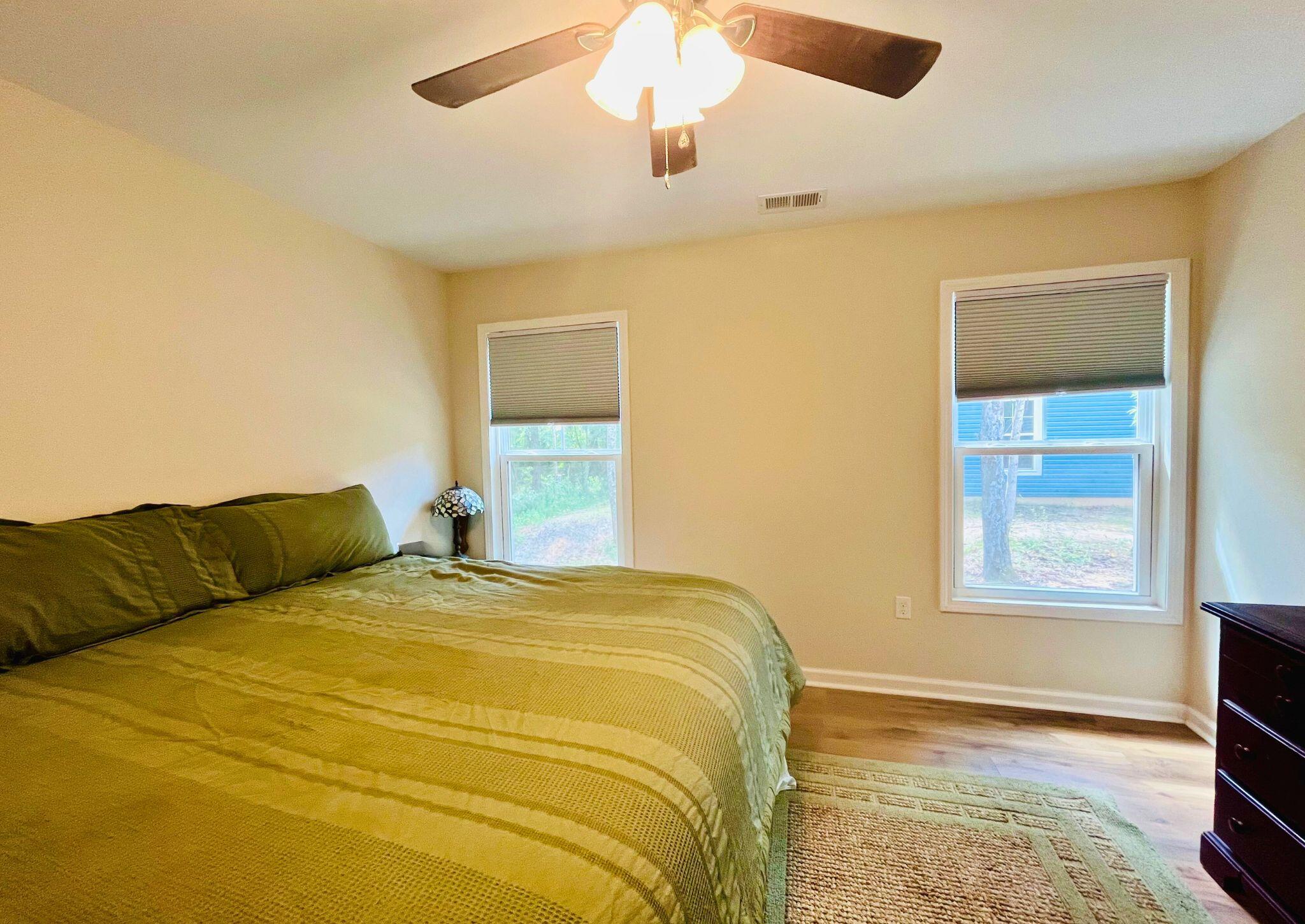 299 Country Club Road St. Matthews, SC 29135 - Photo 24 of 30 28