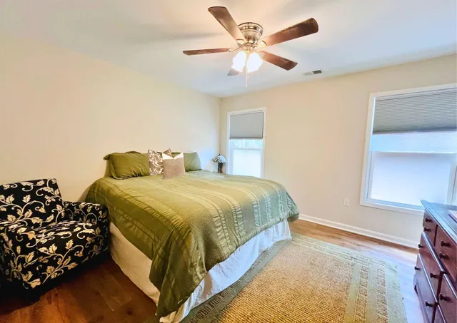 $264,000 | 299 Country Club Road, St. Matthews, SC 29135