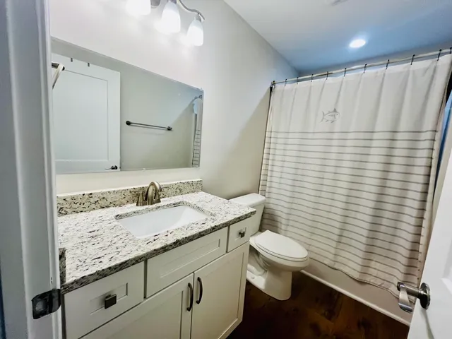 $264,000 | 299 Country Club Road, St. Matthews, SC 29135