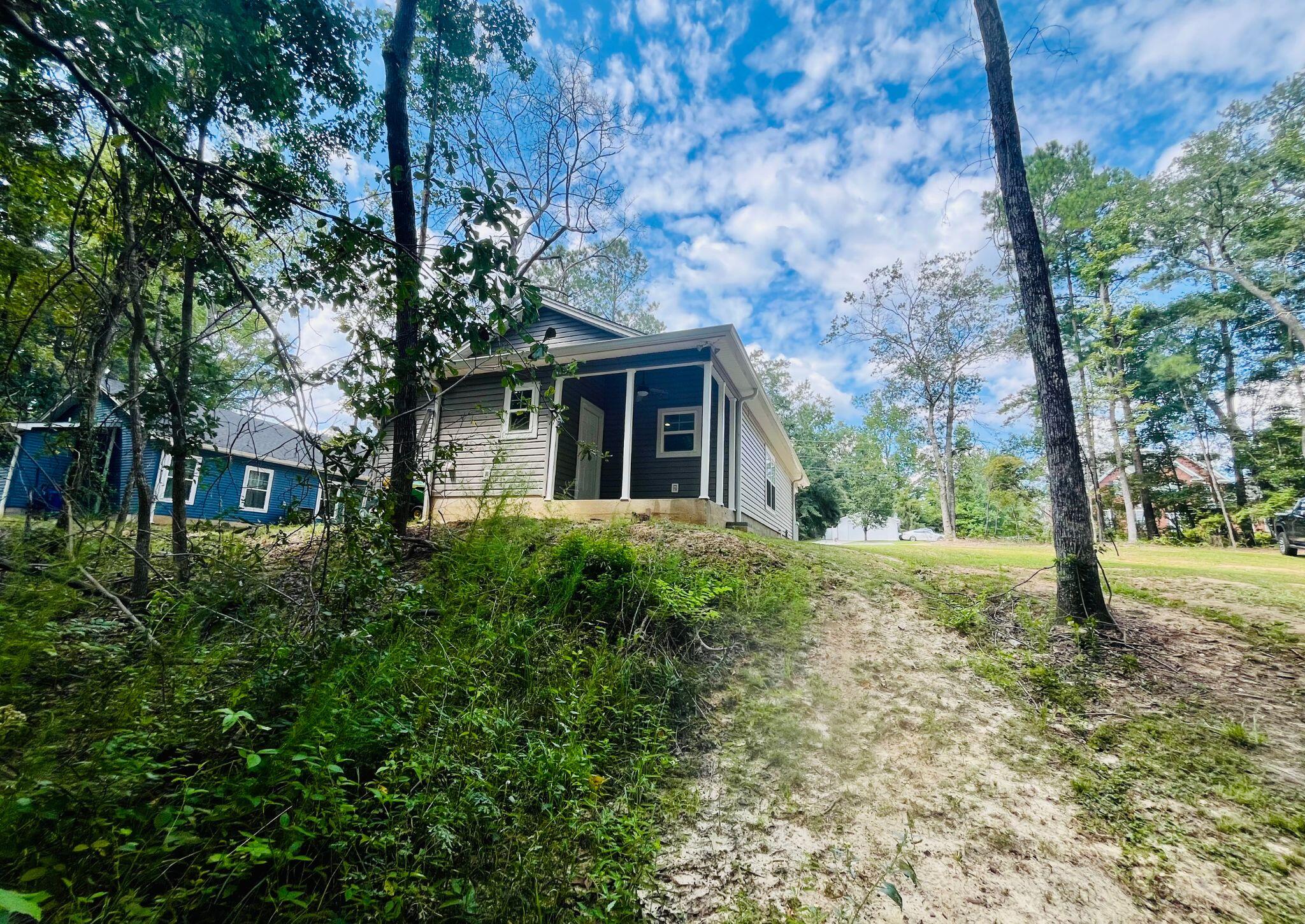 299 Country Club Road St. Matthews, SC 29135 - Photo 27 of 30 9