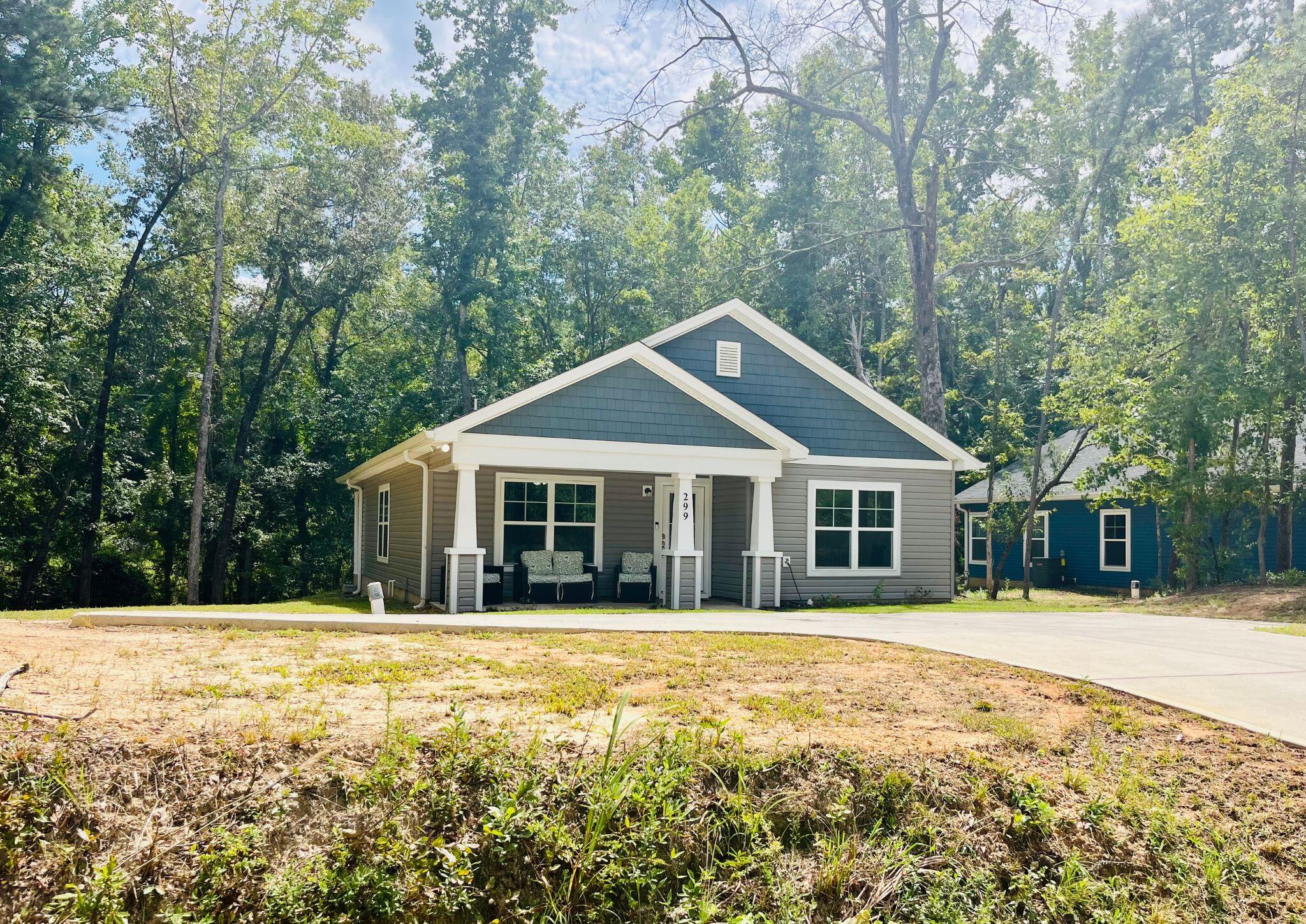 299 Country Club Road St. Matthews, SC 29135 - Photo 3 of 30 3