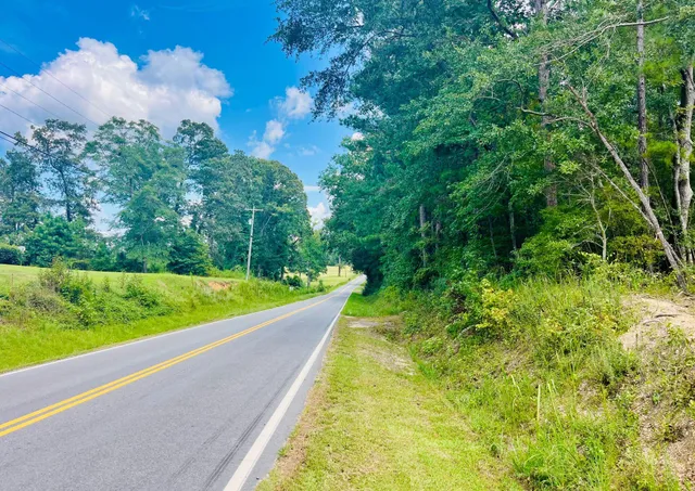 $264,000 | 299 Country Club Road, St. Matthews, SC 29135