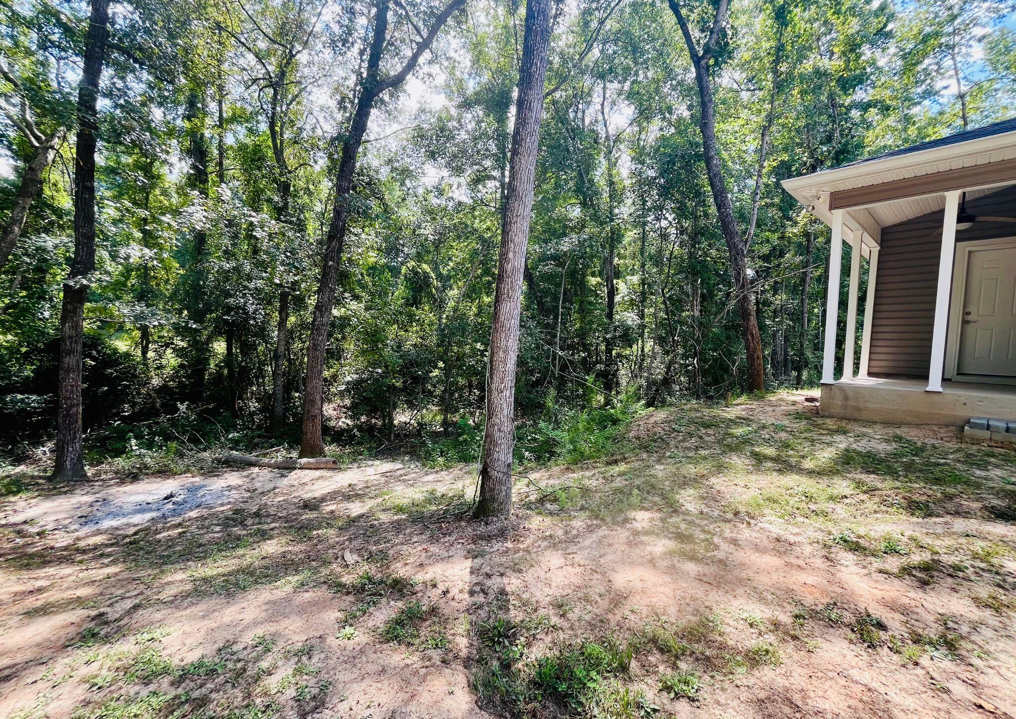 299 Country Club Road St. Matthews, SC 29135 - Photo 5 of 30 10