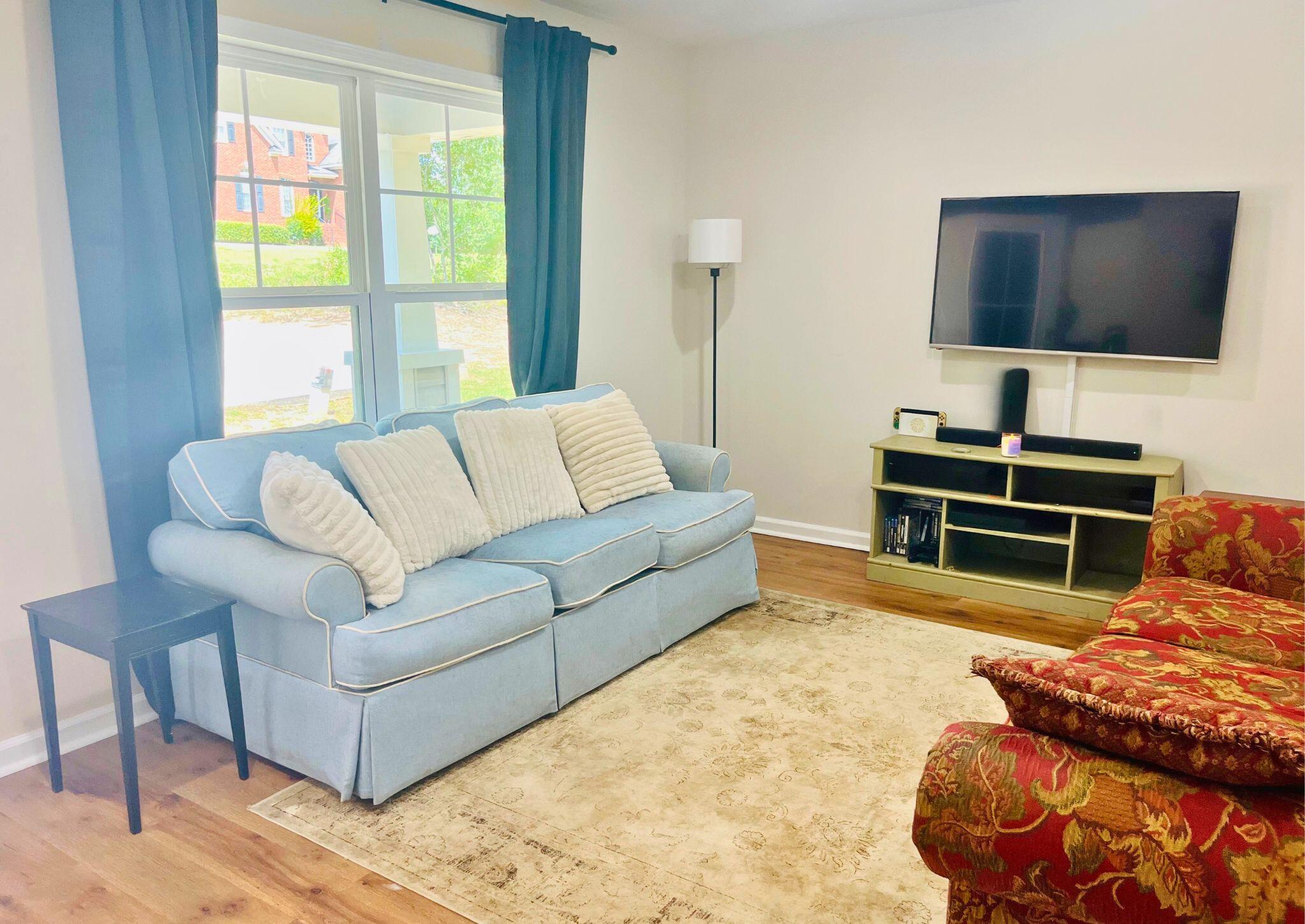 299 Country Club Road St. Matthews, SC 29135 - Photo 9 of 30 13