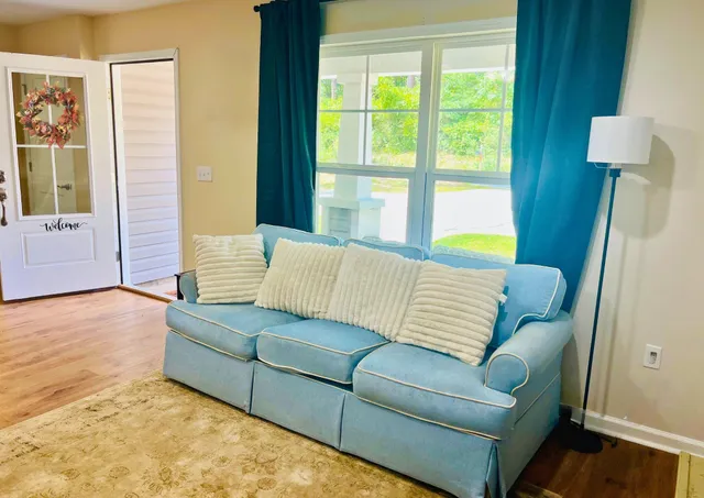 $264,000 | 299 Country Club Road, St. Matthews, SC 29135